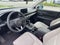 2023 Honda CR-V Base