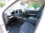 2027 Honda CR-V EX