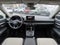 2023 Honda CR-V Base