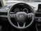 2023 Honda CR-V Base