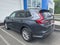 2023 Honda CR-V Base