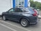 2023 Honda CR-V Base