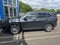 2023 Honda CR-V Base