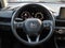 2023 Honda CR-V Base
