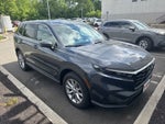 2023 Honda CR-V Base