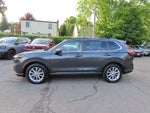 2023 Honda CR-V Base