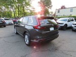 2023 Honda CR-V Base
