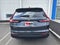 2023 Honda CR-V Base
