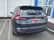 2023 Honda CR-V Base