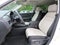 2027 Honda CR-V EX