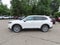 2027 Honda CR-V EX
