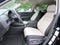 2027 Honda CR-V EX