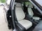 2027 Honda CR-V EX