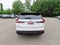 2027 Honda CR-V EX