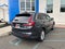 2023 Honda CR-V Base