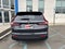 2023 Honda CR-V Base