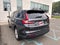 2023 Honda CR-V Base