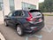 2023 Honda CR-V Base
