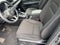 2023 Honda CR-V Base