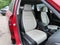 2027 Honda CR-V EX