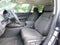 2027 Honda CR-V EX