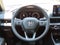 2027 Honda CR-V EX