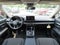 2027 Honda CR-V EX