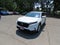 2027 Honda CR-V EX