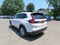 2027 Honda CR-V EX