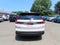 2027 Honda CR-V EX