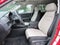 2027 Honda CR-V EX