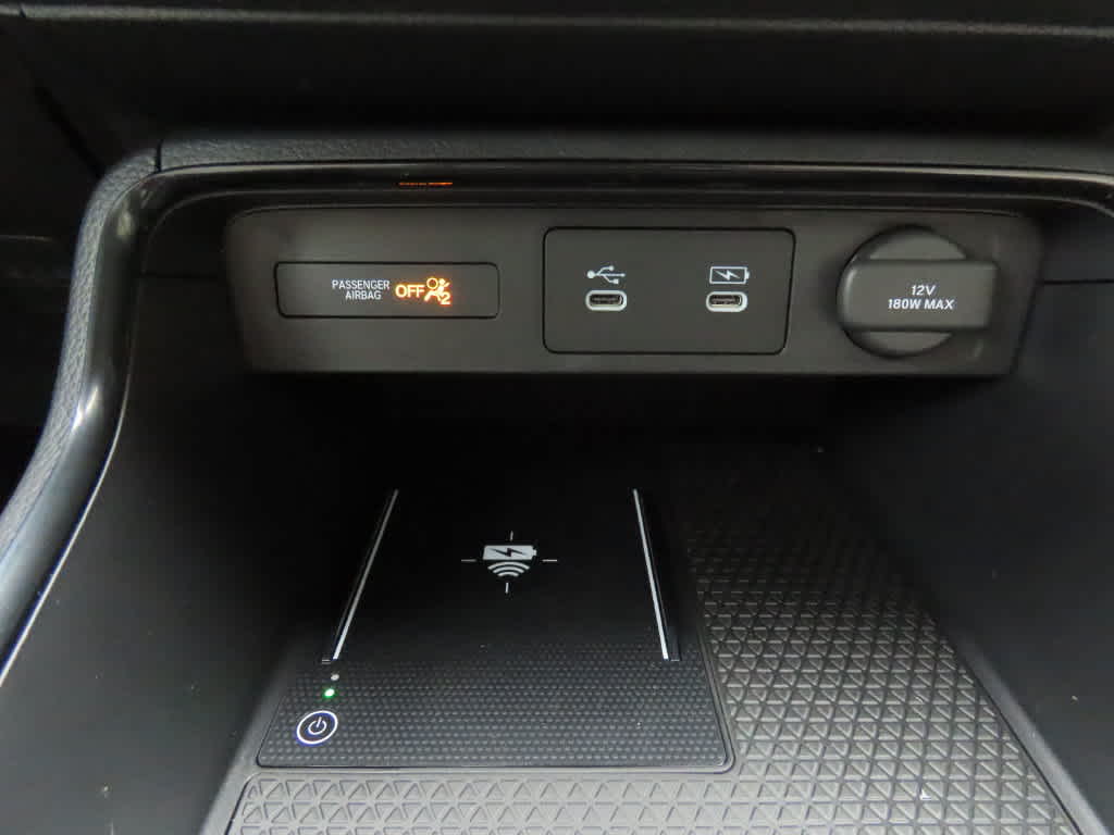 2027 Honda CR-V EX