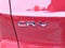 2027 Honda CR-V EX