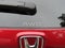 2027 Honda CR-V EX