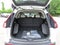 2027 Honda CR-V EX