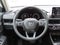 2027 Honda CR-V EX