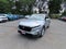 2027 Honda CR-V EX