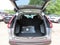 2027 Honda CR-V EX