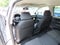2027 Honda CR-V EX