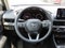 2027 Honda CR-V EX
