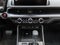2027 Honda CR-V EX