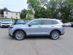 2027 Honda CR-V EX
