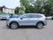 2027 Honda CR-V EX