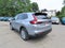 2027 Honda CR-V EX