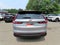 2027 Honda CR-V EX