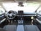 2027 Honda CR-V EX