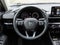 2023 Honda CR-V Base
