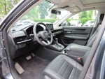 2023 Honda CR-V Base