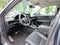 2023 Honda CR-V Base