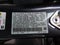 2023 Honda CR-V Base